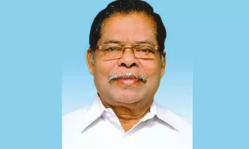 ஸ்மார்ட் சிட்டி திட்டத்திற்கு ஒப்பந்தம் போட்டு 16 மாதங்களாகியும் அடிக்கல் நாட்டவில்லை-முன்னாள் எம்.பி. ராமதாஸ் குற்றச்சாட்டு