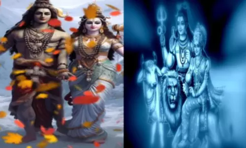 சிவதர்மம் என்பது யாது?