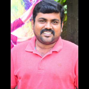 Kaali Venkat