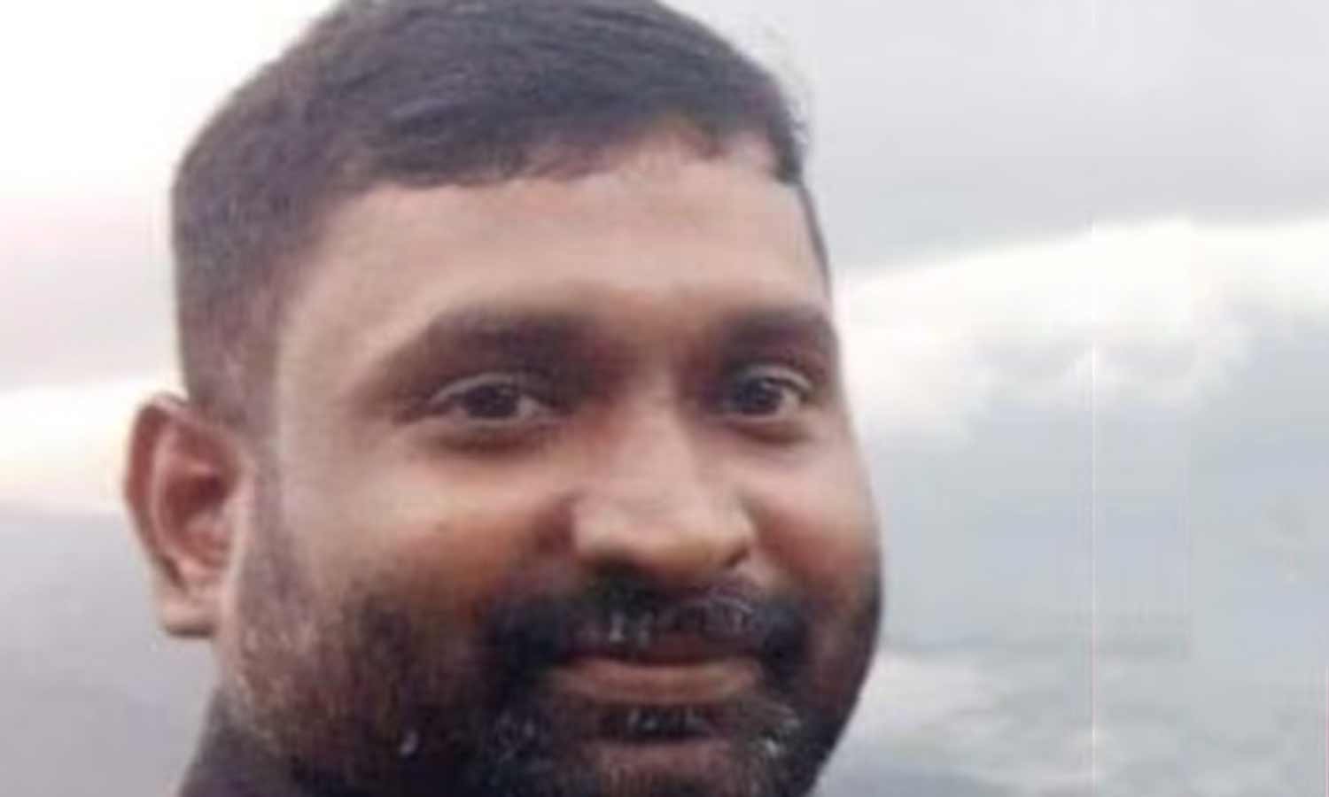 டாக்சி டிரைவர் சுட்டுக்கொலை- தவறுதலாக சுட்ட நண்பர் கைது