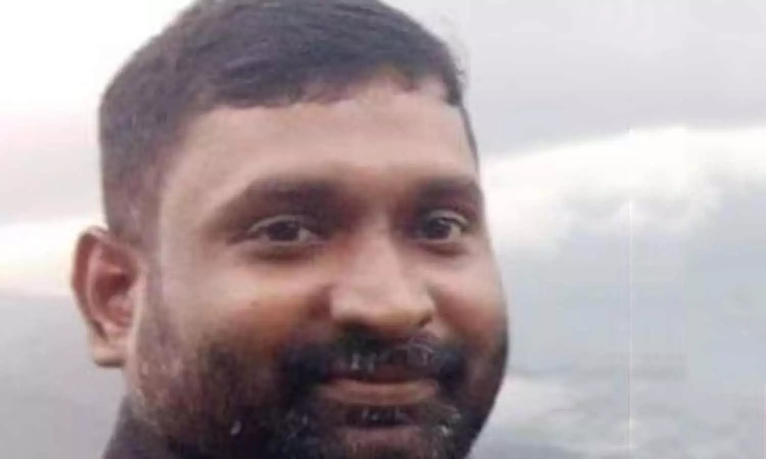 டிரைவர் சுட்டுக்கொலை- தவறுதலாக சுட்ட நண்பர் கைது