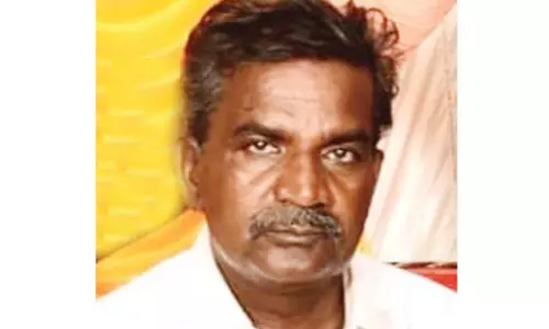 மதுரை அருகே முதியவரை ஆட்டோவில் கடத்தி கொலை செய்த மர்ம நபர்கள்