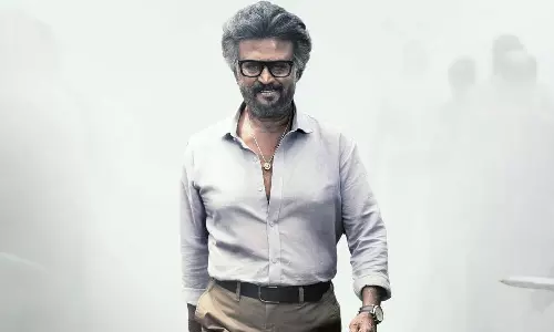 வரமொற ஒடச்சிட செட் ஆனவன்.. ரசிகர்களை தொடர்ந்து வைபில் வைத்திருக்கும் ஹுக்கும்