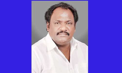 மதுரை மாநகராட்சியை கண்டித்து மக்களை திரட்டி போராடுவோம்: சோலைராஜா