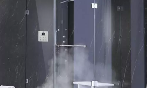 ஸ்டீம் பாத் எடுத்த பெண்ணின்  10 பவுன் நகைகள் மாயம்