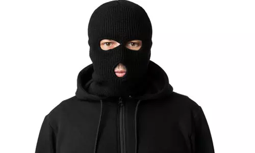 அந்தியூர் பகுதியில் முகமூடி அணிந்து மர்ம நபர்கள் குழந்தைகளை கடத்த வந்ததாக பரபரப்பு