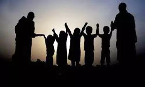 மருத்துவம் அறிவோம்- வாழ்வதற்கே வாழ்க்கை