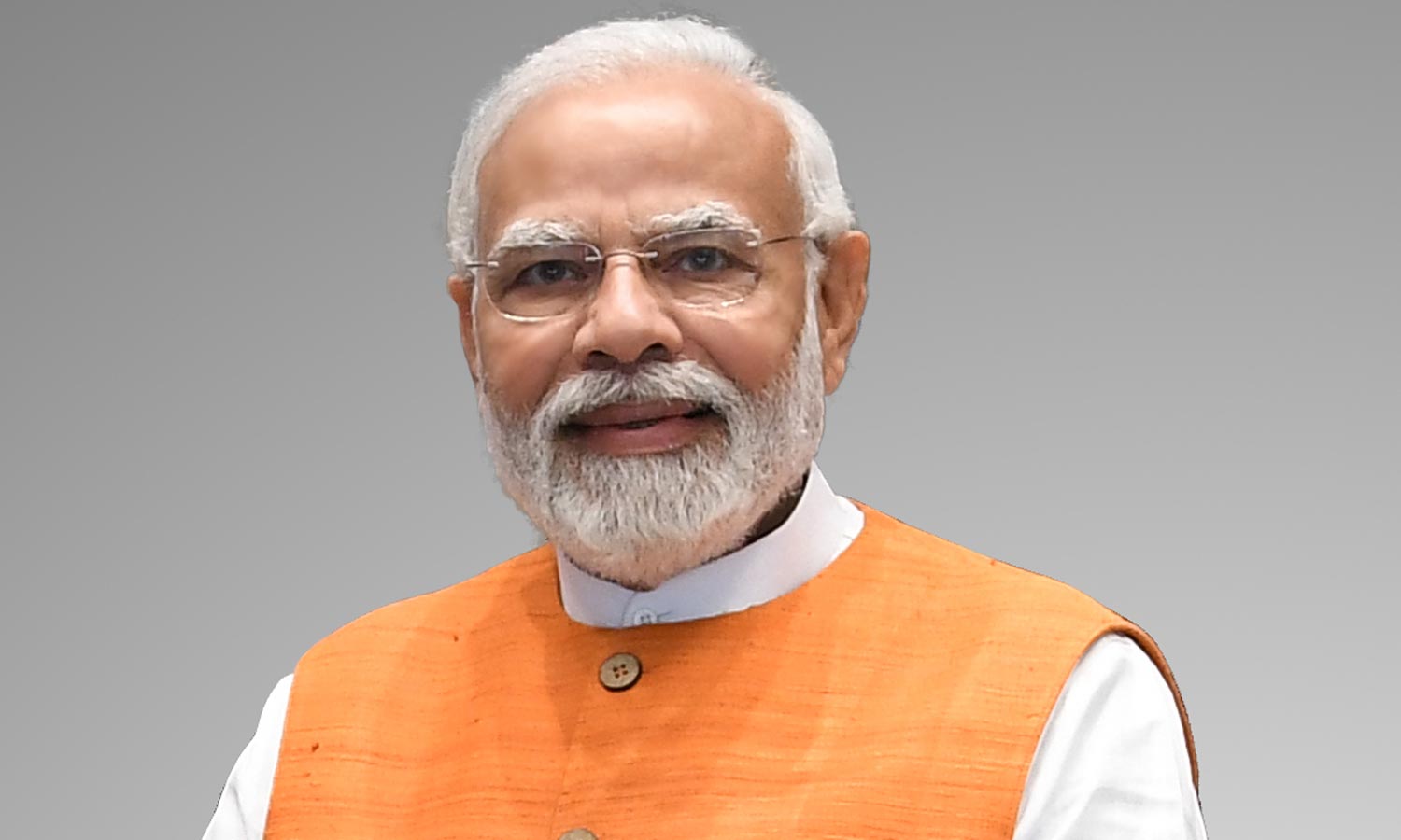 இன்று தேசிய விளையாட்டு தினம்: வீரர்களுக்கு வாழ்த்து தெரிவித்தார் பிரதமர் மோடி