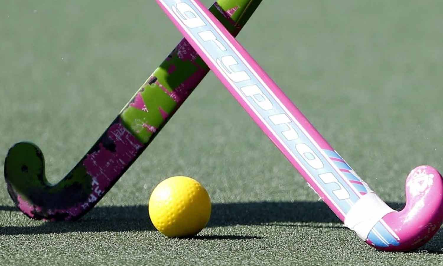 அகில இந்திய ஹாக்கி: ஹாட்ரிக் வெற்றி ஆர்வத்தில் சி.ஏ.ஜி.- இந்திய ராணுவ அணியுடன் இன்று பலப்பரீட்சை