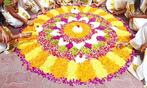 சென்னை மாவட்டத்திற்கு இன்று உள்ளூர் விடுமுறை