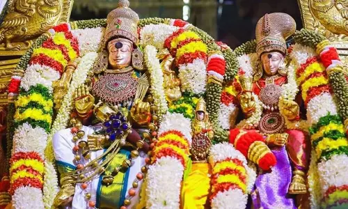 இந்த வார விஷேசங்கள்(29-8.2023 முதல் 4.9.2023 வரை)