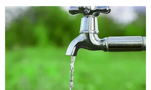 அண்ணா சாலை பகுதியில் நாளை மின் நிறுத்தம்