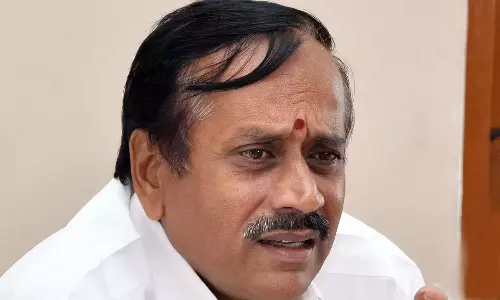 பா.ஜனதா தலைவர் ஹெச். ராஜா மீதான 11 வழக்குகளை ரத்து செய்ய சென்னை உயர்நீதிமன்றம் மறுப்பு