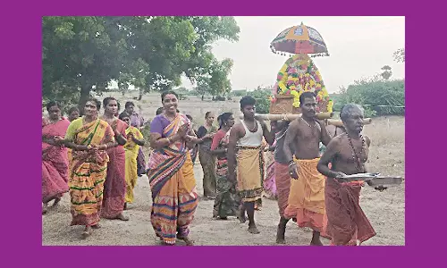 சோமவார பிரதோஷ வழிபாடு