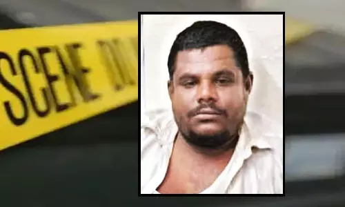 நெல்லை அருகே விவசாயி கொலையில் 5 பேர் கும்பலுக்கு வலைவீச்சு-4 தனிப்படைகள் அமைத்து தீவிர தேடுதல் வேட்டை