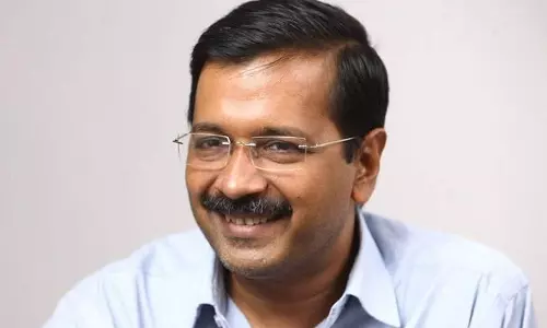 பாராளுமன்ற தேர்தலில் ஆம் ஆத்மி கட்சி தனித்து போட்டியிட வேண்டும்: செங்கை பத்மநாபன் வலியுறுத்தல்