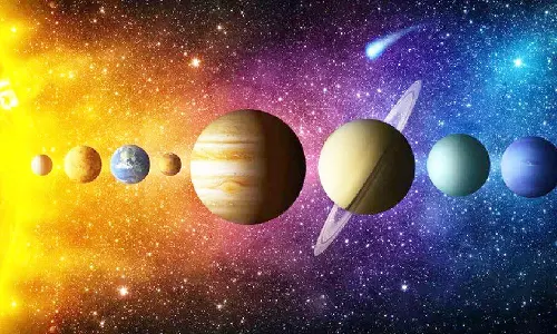 ஜென்ம நட்சத்திரம் என்ன செய்யும்?