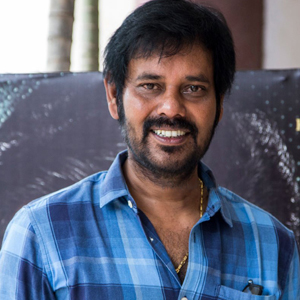 Natarajan Subramaniam