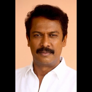 Samuthirakani
