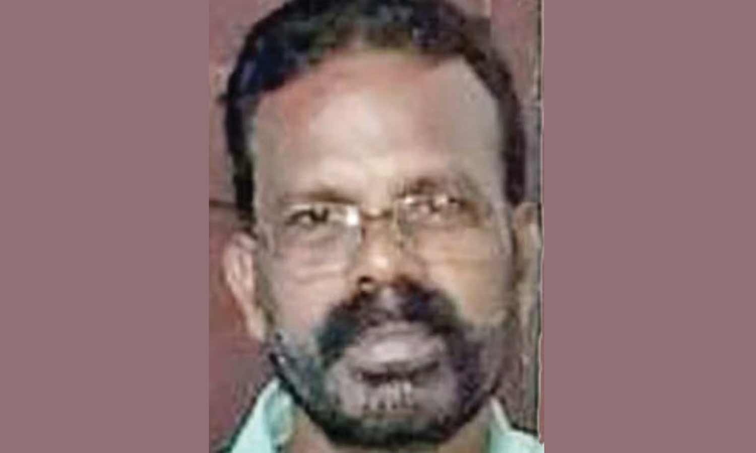 மார்க்சிஸ்ட் கம்யூனிஸ்டு பிரமுகர் துப்பாக்கியால் சுட்டுக்கொலை- பக்கத்து வீட்டுக்காரர் வெறிச்செயல்