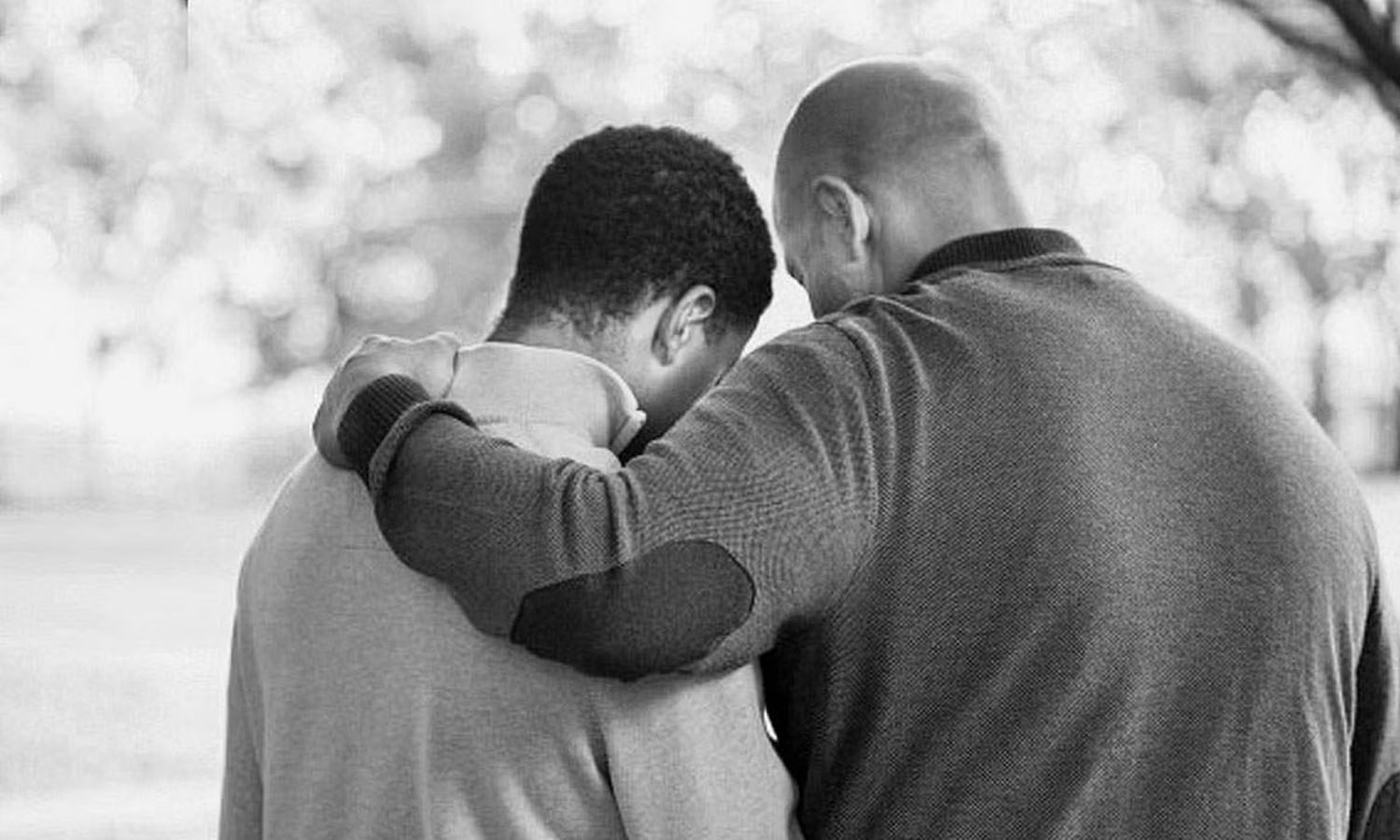 பதின் பருவத்தினருக்கு தேவை பாலியல் விழிப்புணர்வு