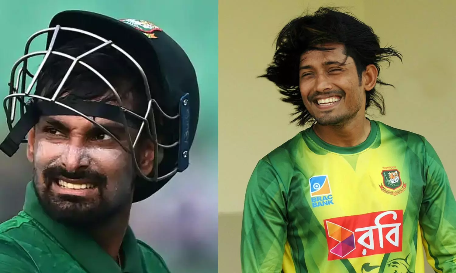 ஆசிய கோப்பை தொடரில் இருந்து வங்காளதேச வீரர் லிட்டன் தாஸ் விலகல் ஆசிய கோப்பை தொடரில் இருந்து வங்காளதேச வீரர் லிட்டன் தாஸ் விலகல்