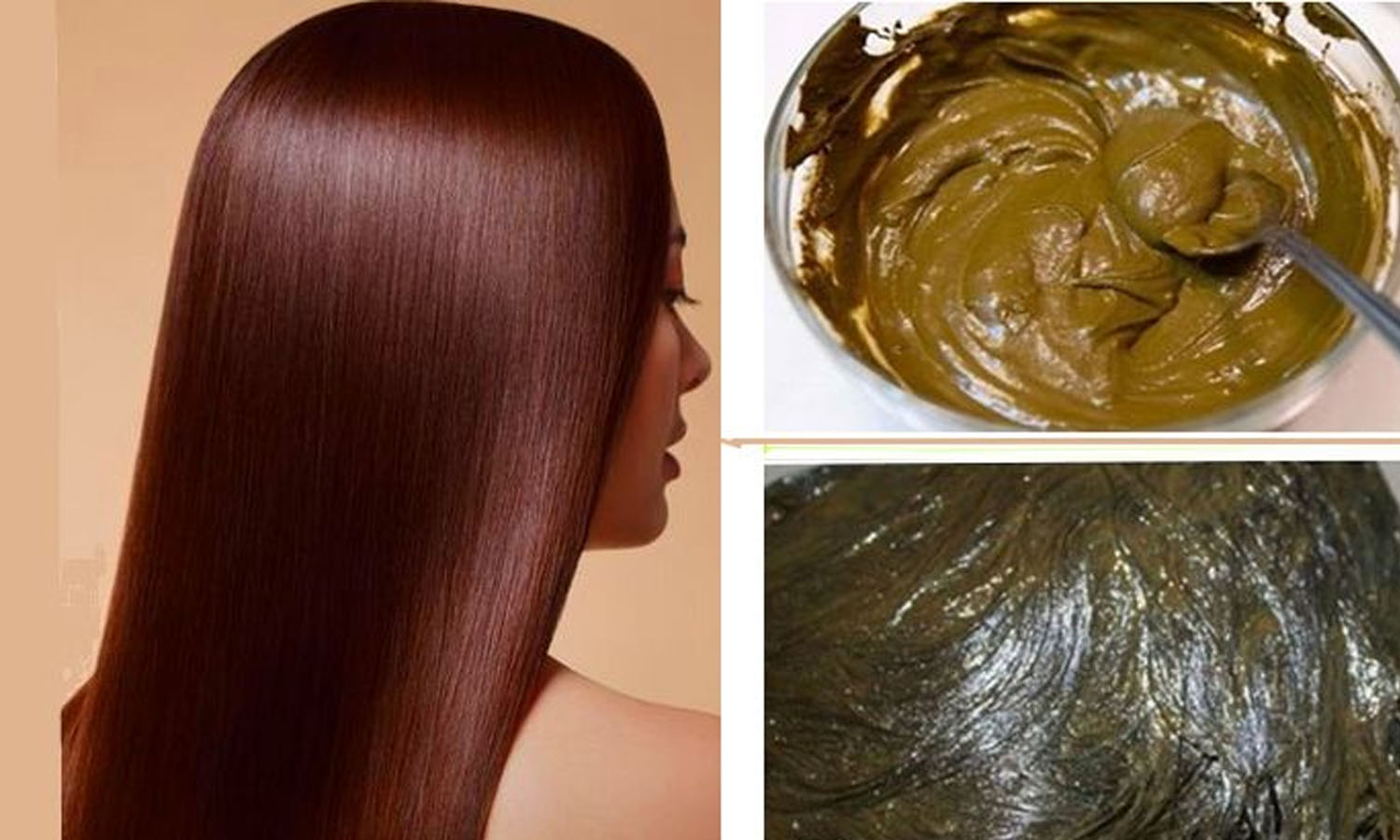 how-to-make-hair-dye