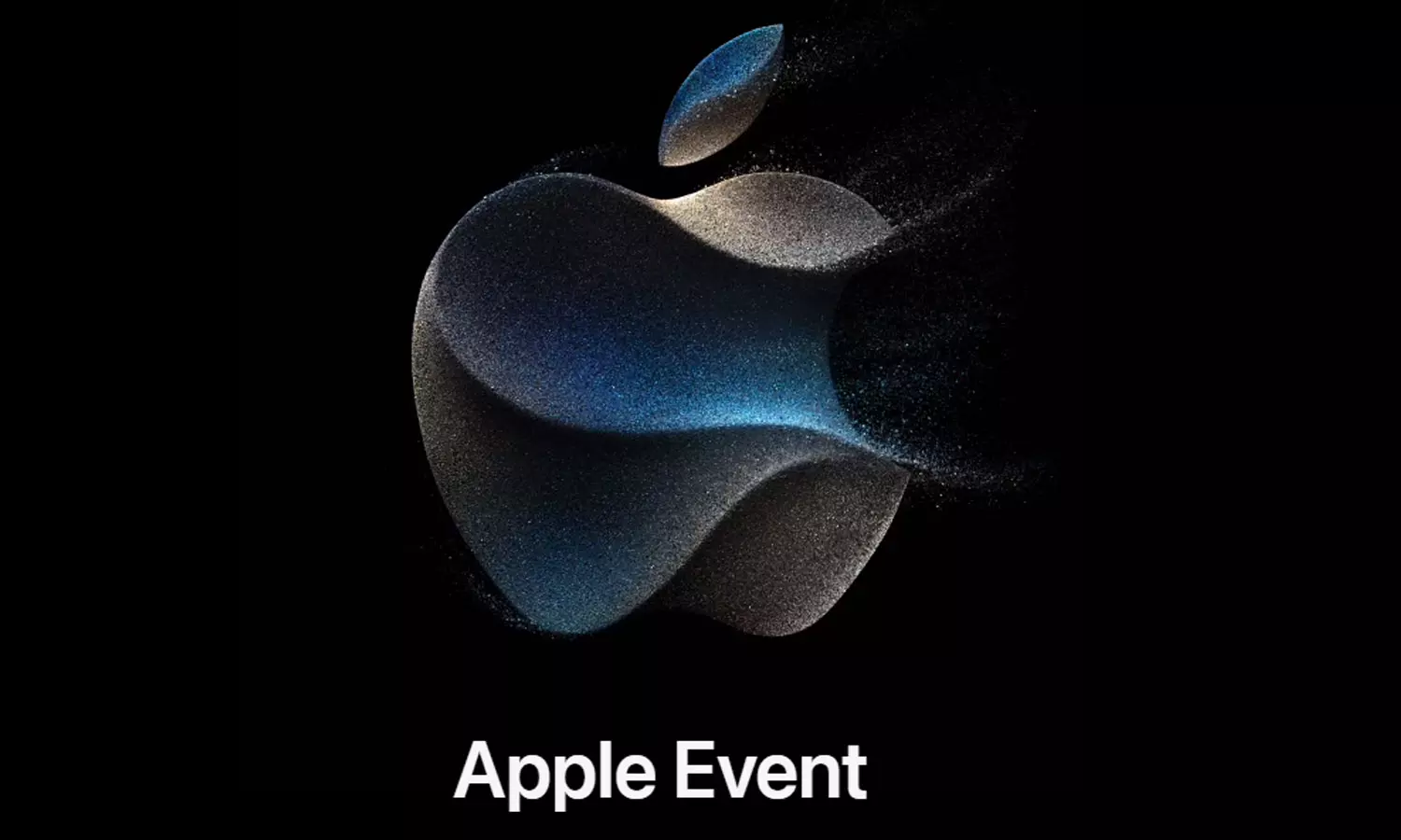 ஐபோன் 15 சீரிஸ் அப்டேட் கொடுத்த ஆப்பிள் - செப்டம்பர் 12-இல் வெளியீடு