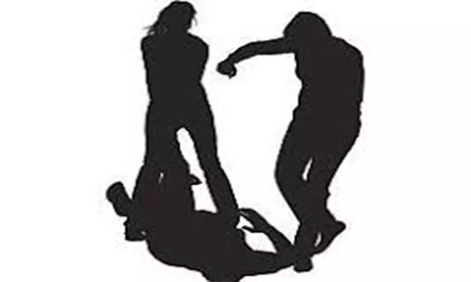 ஓடும் ரெயிலில் இருந்து தவறி விழுந்து வாலிபர் சாவு