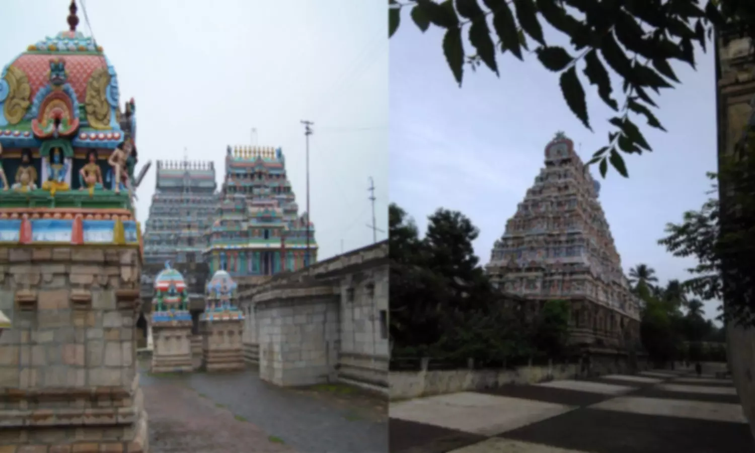 திருவாரூர் தியாகராஜர் ஆலய தனித்துவங்கள் திருவாரூர் தியாகராஜர் ஆலய தனித்துவங்கள்