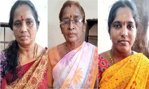 சமையல் கியாஸ் விலை அதிரடி குறைப்பால் இல்லத்தரசிகள் மகிழ்ச்சி