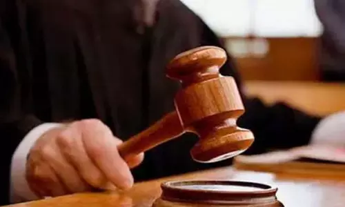 திருப்புவனம் ஆதிகோரக்கநாதர் கோவில் கும்பாபிஷேக பணி தொடரலாம்