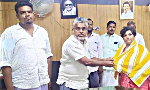 வட்டபேருந்து இயக்க வேண்டும்