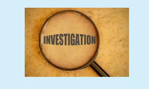 செல்போன் டவர்கள் மாயம்