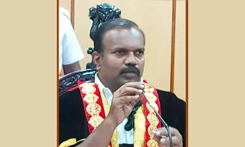 தூத்துக்குடியில் ரூ.87 கோடி மதிப்பீட்டில் புதிய வடிகால்கள் - மாநகராட்சி கூட்டத்தில் தீர்மானம் நிறைவேற்றம்