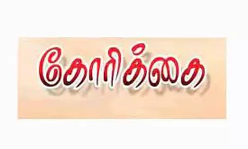 நீதிமன்ற உத்தரவை அமல்படுத்த அரசு டாக்டர்கள் கோரிக்கை