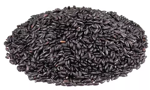 முதியவர்களுக்கான பாரம்பரிய உணவுகள்