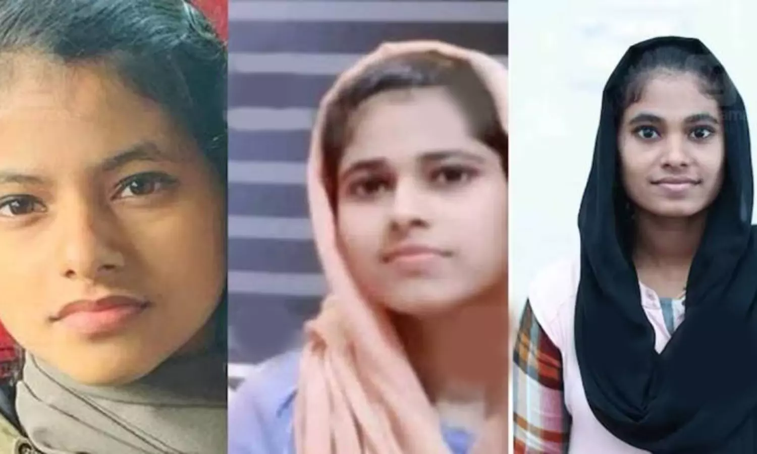 குளத்தில் மூழ்கி 3 சகோதரிகள் உயிரிழப்பு: தந்தை கண்முன்னே பலியான பரிதாபம் குளத்தில் மூழ்கி 3 சகோதரிகள் உயிரிழப்பு: தந்தை கண்முன்னே பலியான பரிதாபம்