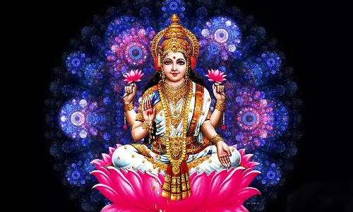 காயத்ரி மந்திரத்தின் மகிமை - பூணூல் கதை!