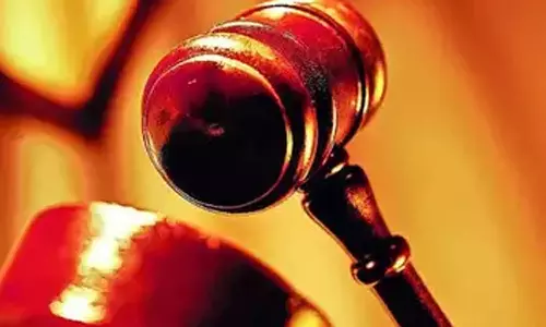 மரண தண்டனைக்கு எதிரான கருணை மனு மீது ஜனாதிபதி எடுக்கும் முடிவே இறுதியானது- புதிய மசோதாவில் தகவல்