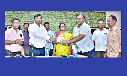 கியூ.ஆர். கோடு மூலம் பண பரிவர்த்தனை