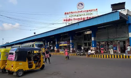 50 ஆக்கிரமிப்பு கடைகள் திடீர் அகற்றம்