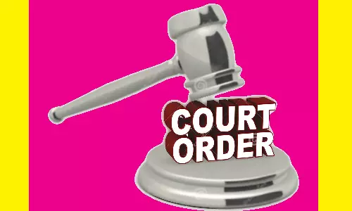 ஏல விற்பனை சொத்துகளை பதிவு செய்ய தடை நீட்டிப்பு