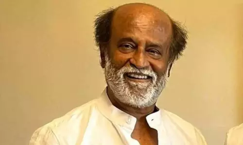 முதல் முறையாக கிருஷ்ணகிரிக்கு வருகை தந்த நடிகர் ரஜினி.. ஏன் தெரியுமா?
