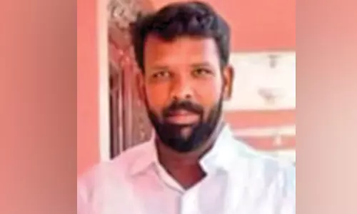 பாளையில் கும்பல் வெறிச்செயல்: பா.ஜனதா நிர்வாகி கொலையில் 6 பேர் சிக்கினர்