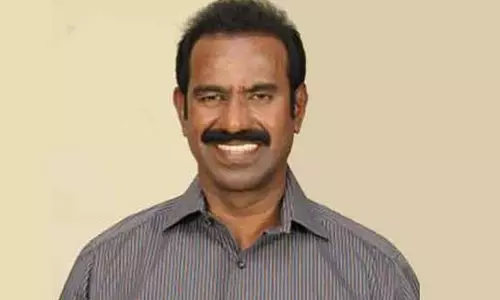 சமையல் கியாஸ் சிலிண்டர் விலை குறைப்பு: என்.ஆர்.தனபாலன் வரவேற்பு