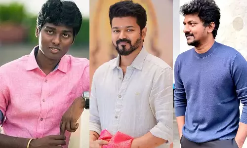 இதற்கு எல்லாம் விஜய்தான் காரணம்.. போட்டிபோட்டு புகழ்ந்த இயக்குனர்கள்
