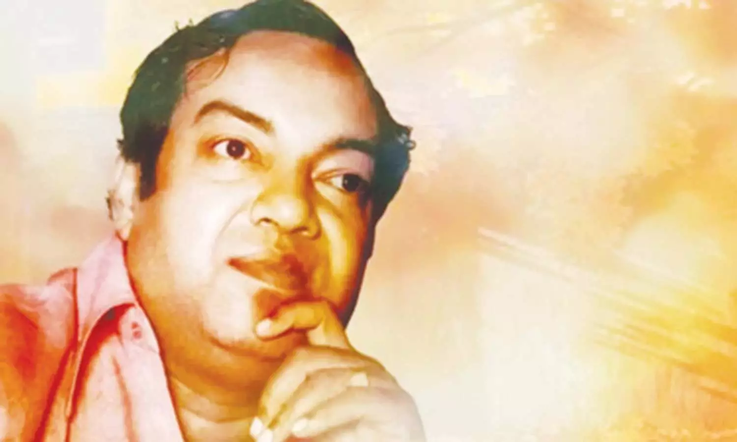 சொன்னது நீ தானா..? சொன்னது நீ தானா..?