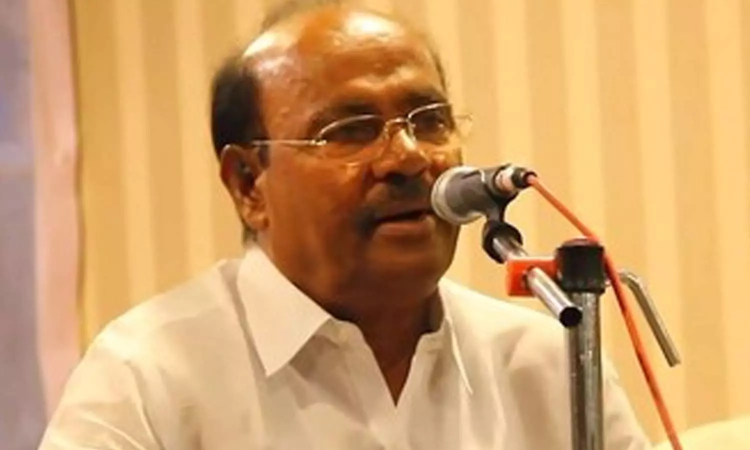 தமிழ் மொழி இலக்கியத் திறனறித் தேர்வுக்கு உடனே அட்டவணையை அறிவிக்க வேண்டும்- ராமதாஸ் தமிழ் மொழி இலக்கியத் திறனறித் தேர்வுக்கு உடனே அட்டவணையை அறிவிக்க வேண்டும்- ராமதாஸ்