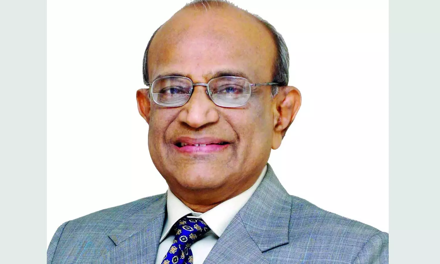 பக்தவத்சலம் 